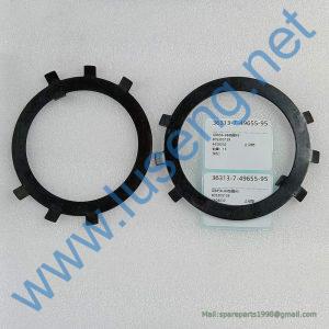 805300139 lock washer LW300 GB858-88