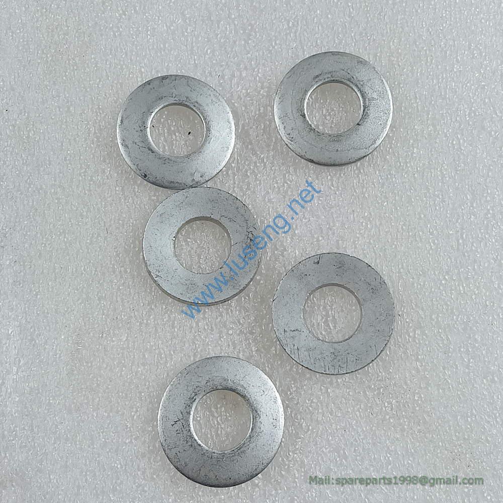 805301374 WASHER XCMG