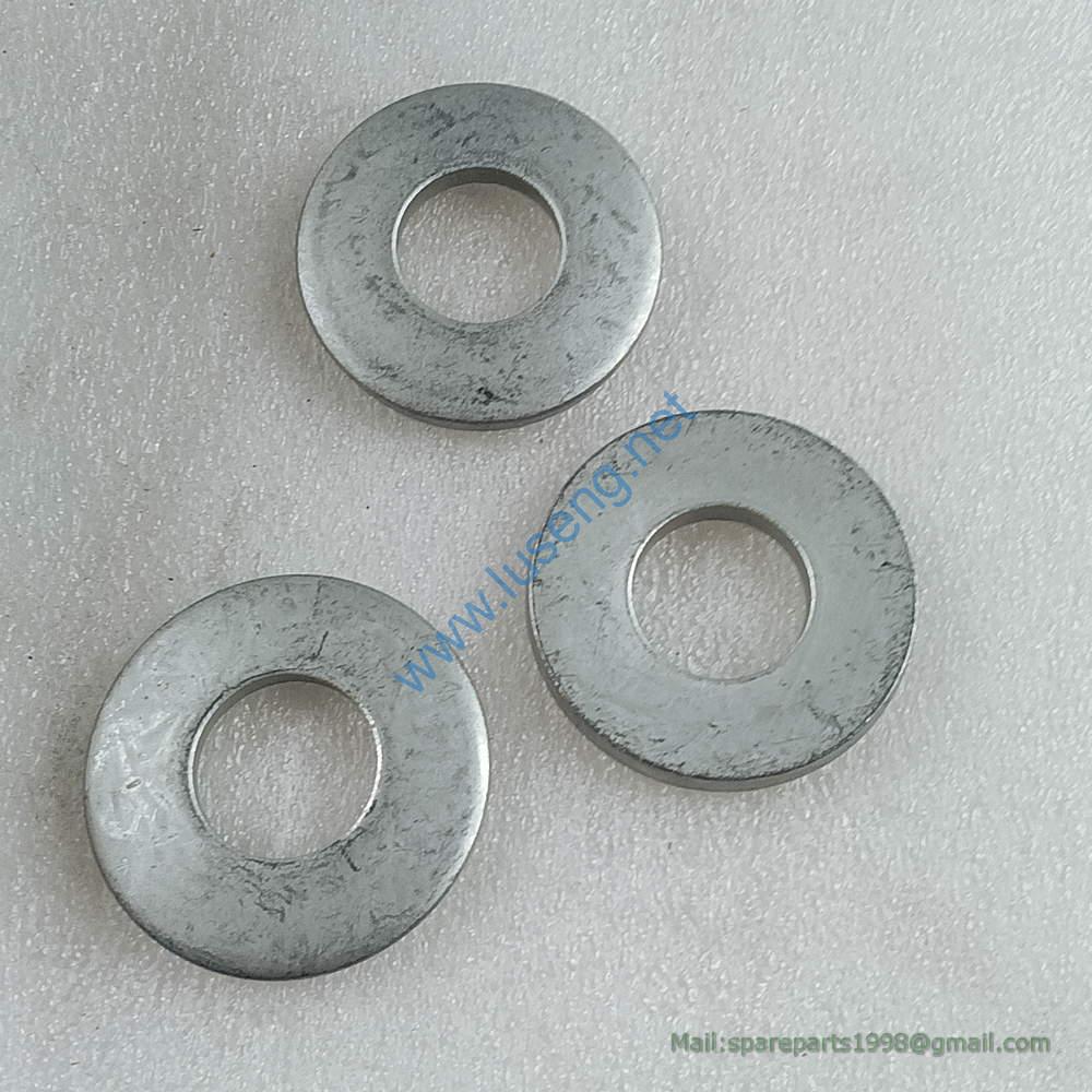 805301380 WASHER XCMG