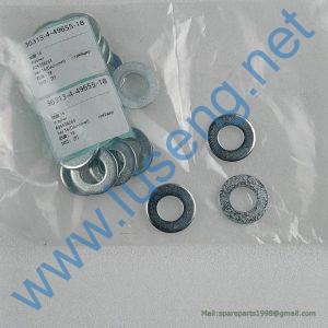 805338263 side cutter washer XE60DA 16m