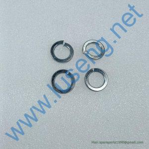 805338278 XS113E washer