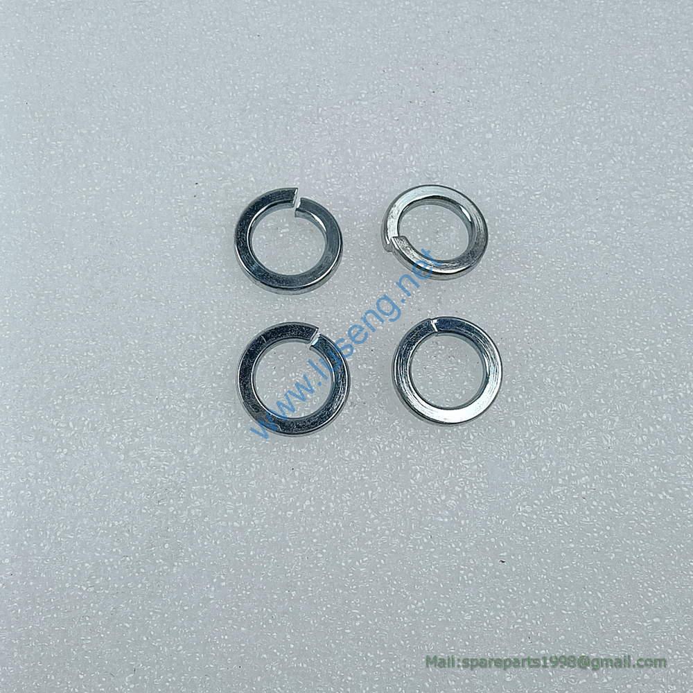 805338278 XS113E washer