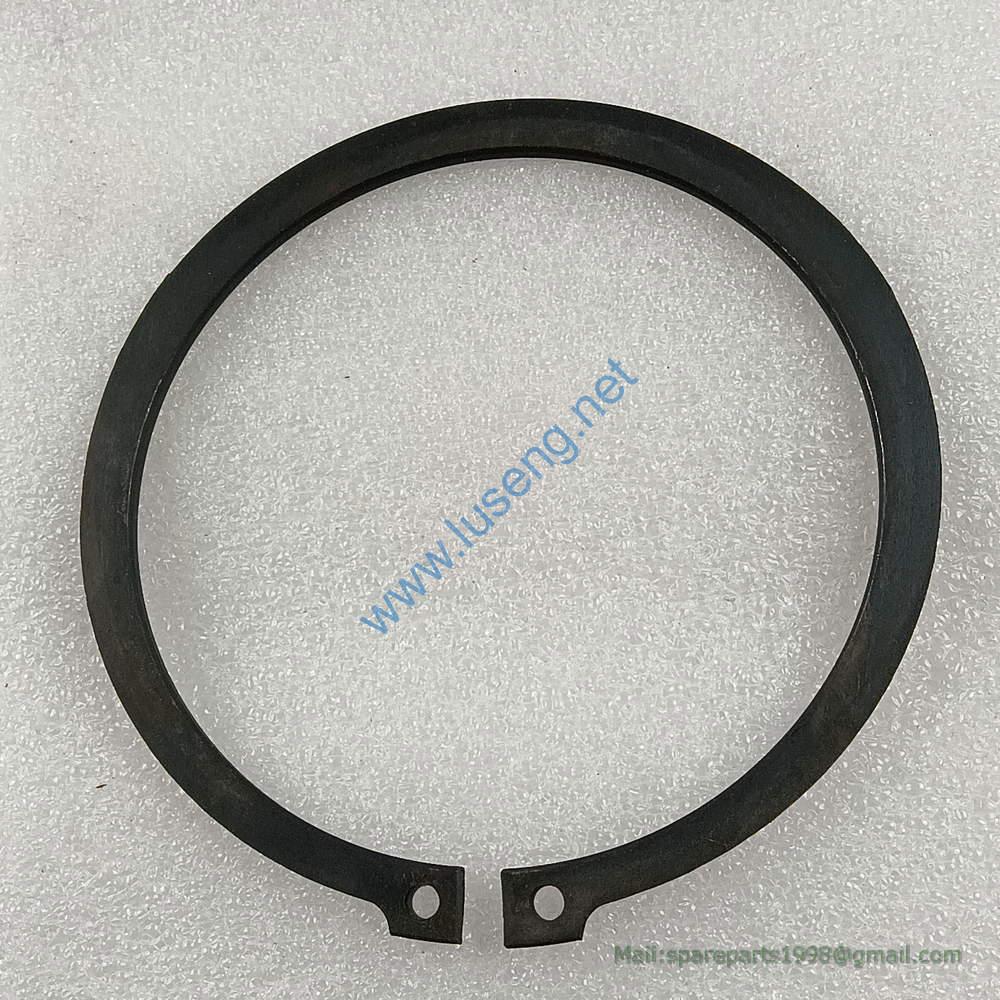 805400007 RING XCMG