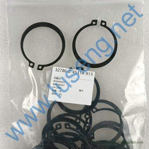 805400027 WASHER XCMG
