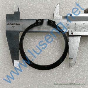 805400027 ring XCMG