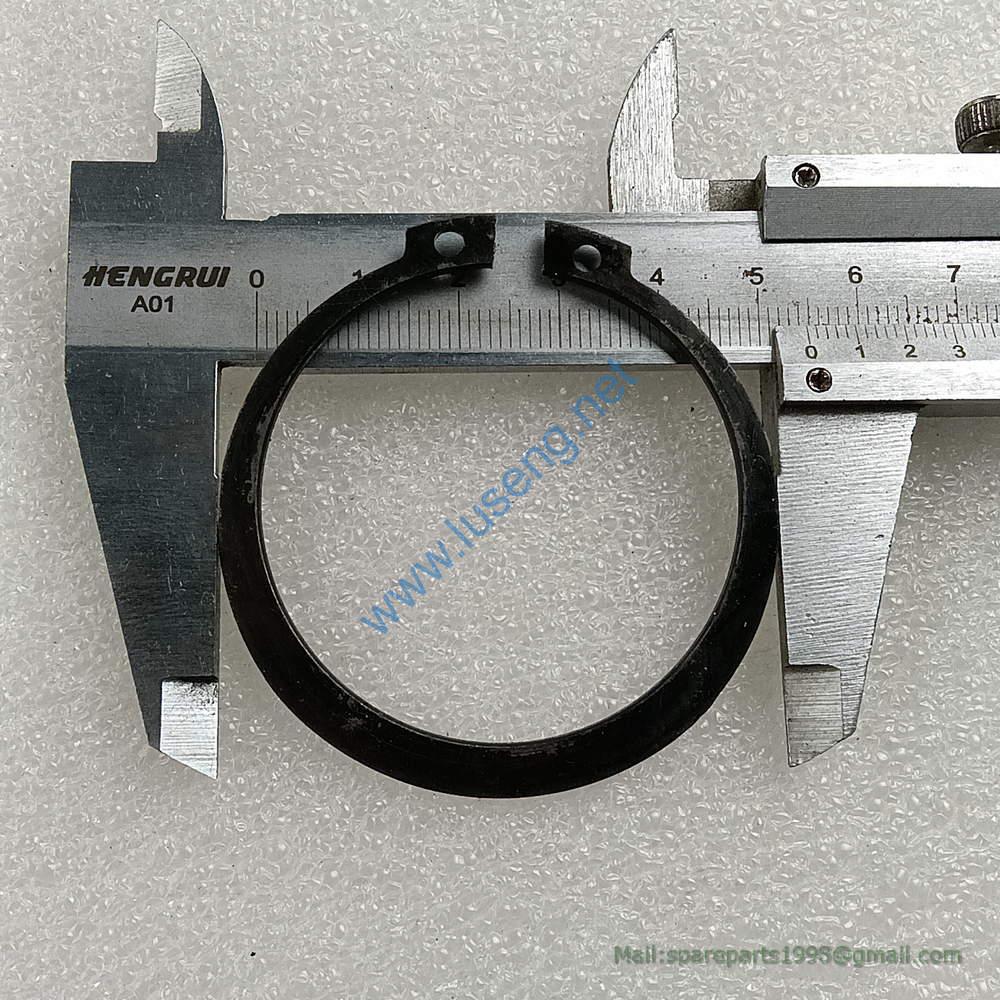 805400027 ring XCMG
