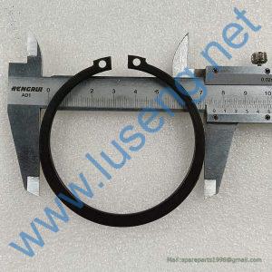 805400029 RING XCMG