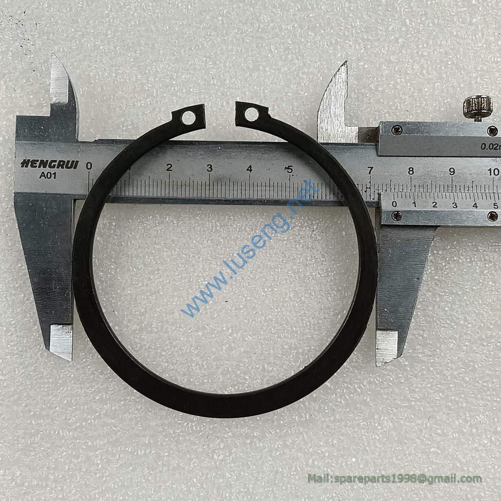 805400029 RING XCMG