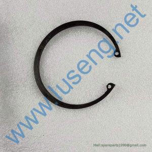 805403096 RING XCMG