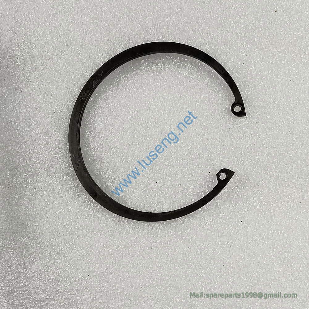 805403096 RING XCMG