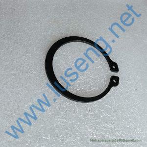 805408031 RING XCMG