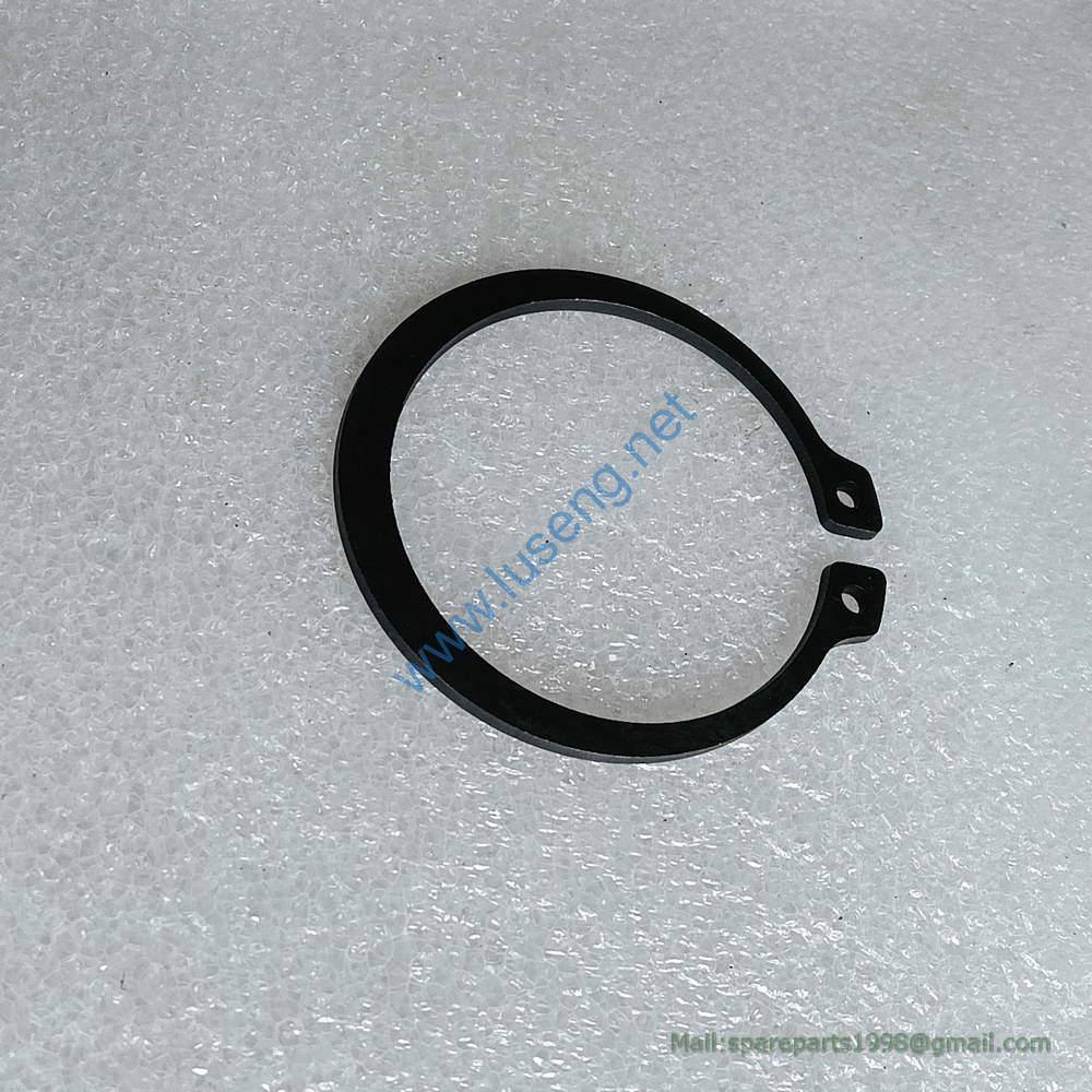 805408031 RING XCMG