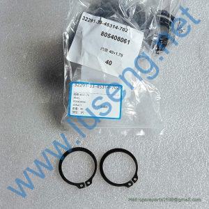 805408061 RING XCMG