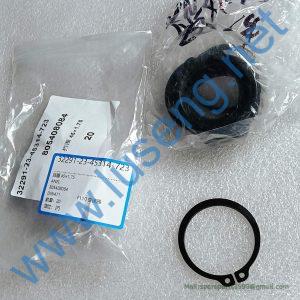 805408084 RING XCMG