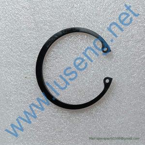 805408085 RING XCMG