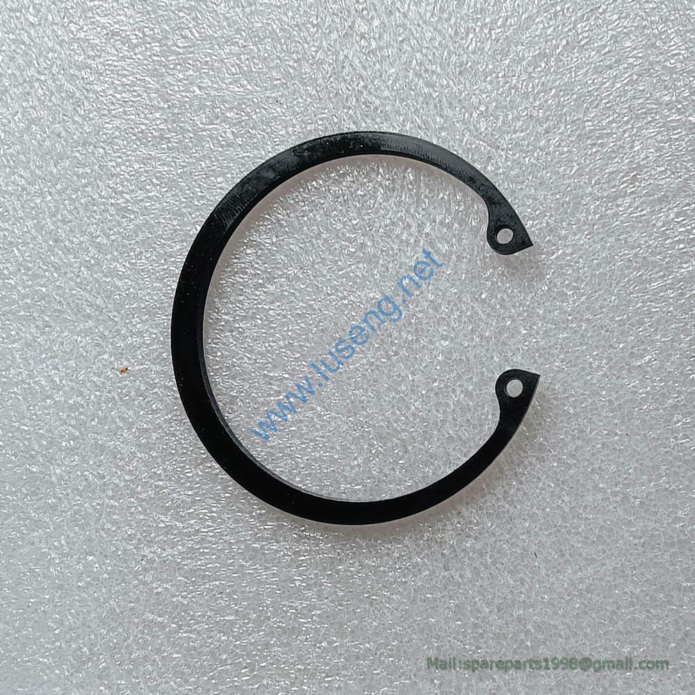 805408085 RING XCMG