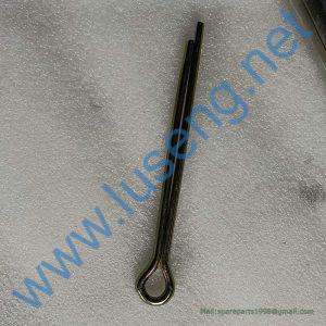 805601598 PIN XCMG