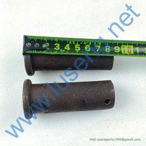 805601624 fixed rod pin LW500