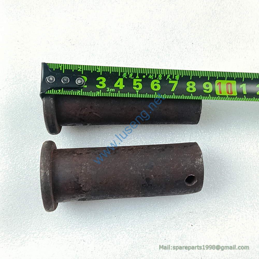 805601624 fixed rod pin LW500