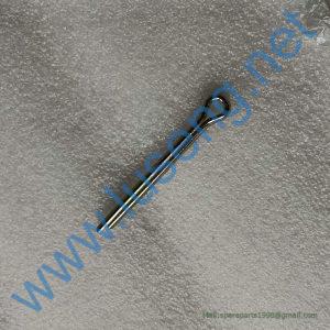 805601715 PIN XCMG