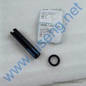 805601794 TOOTH PIN XCMG