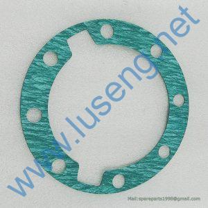 80A0021 WASHER LIUGONG CLG856