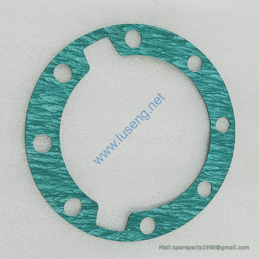 80A0021 WASHER LIUGONG CLG856