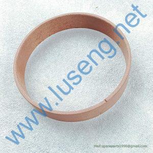 80A0542 170-30-14230 ring LIUGONG