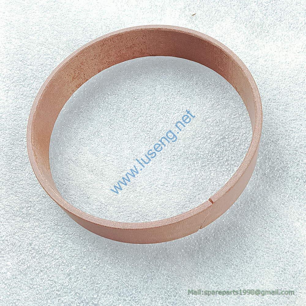 80A0542 170-30-14230 ring LIUGONG