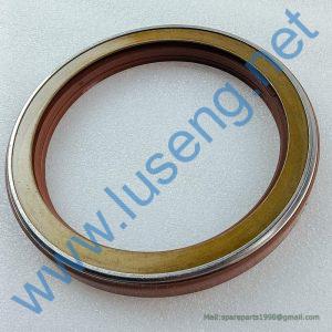 80A0556 TC 95X120X13 OIL SEAL LIUGONG