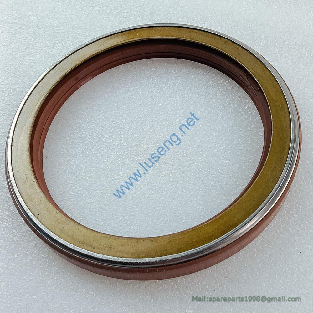 80A0556 TC 95X120X13 OIL SEAL LIUGONG