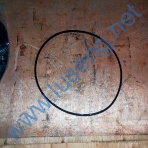 80A0775 Y-SEAL LIUGONG