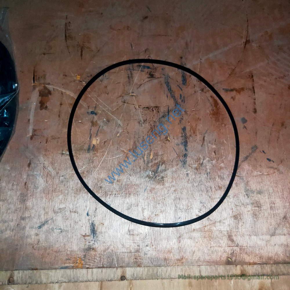 80A0775 Y-SEAL LIUGONG