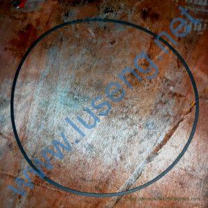 80A0777 BACKUP RING LIUGONG