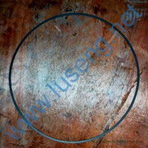 80A0778 BACKUP RING LIUGONG
