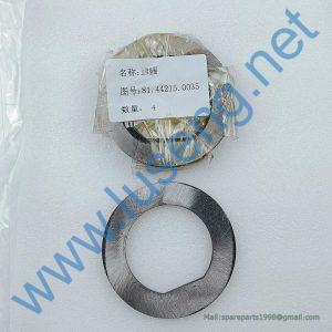 81.44215.0035 STOPPING WASHER