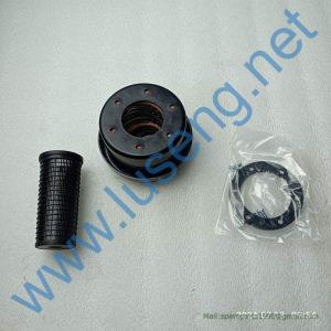 8102116 FILLER CAP COMPLETE TONLY
