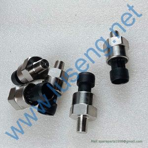 813500699 LW500 air pressure sensor
