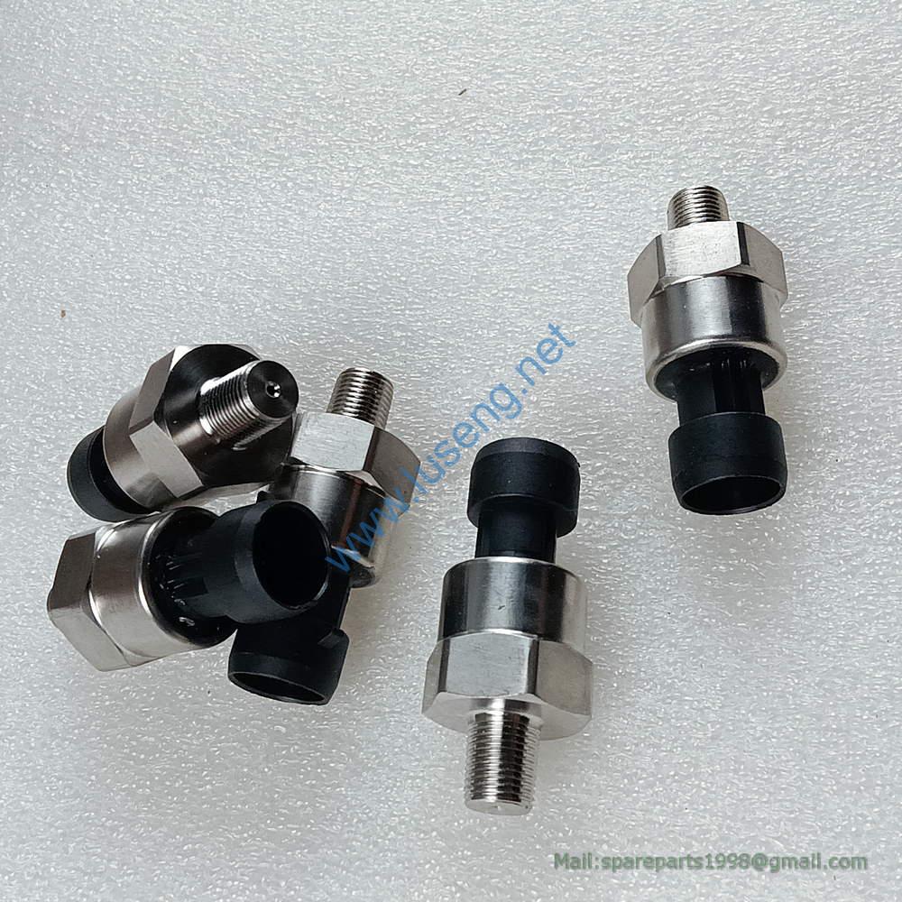 813500699 LW500 air pressure sensor