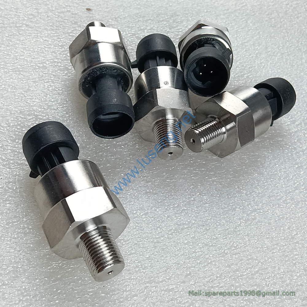 813500699 LW500 air pressure sensor - Image 2