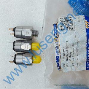 813502391 SWITCH