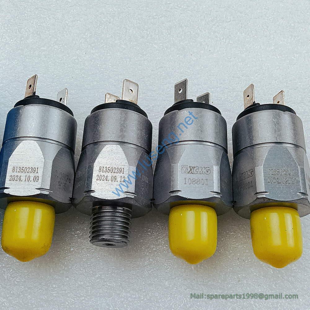 813502391 SWITCH - Image 2
