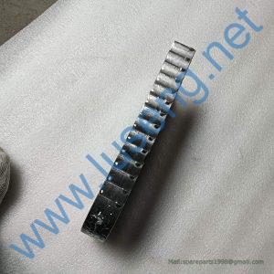 81500010046 MAIN BEARING SHELL SIZE = 025 WD615