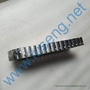 81500010046 MAIN BEARING SHELL SIZE = 050 WD615