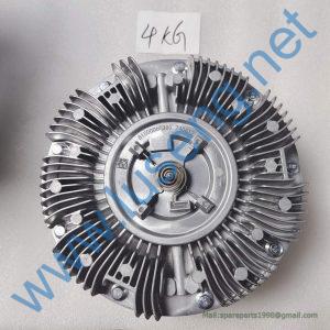 81500060300 Ventilateur TONLY
