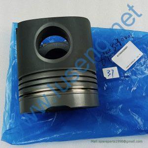 817005030001 PISTON