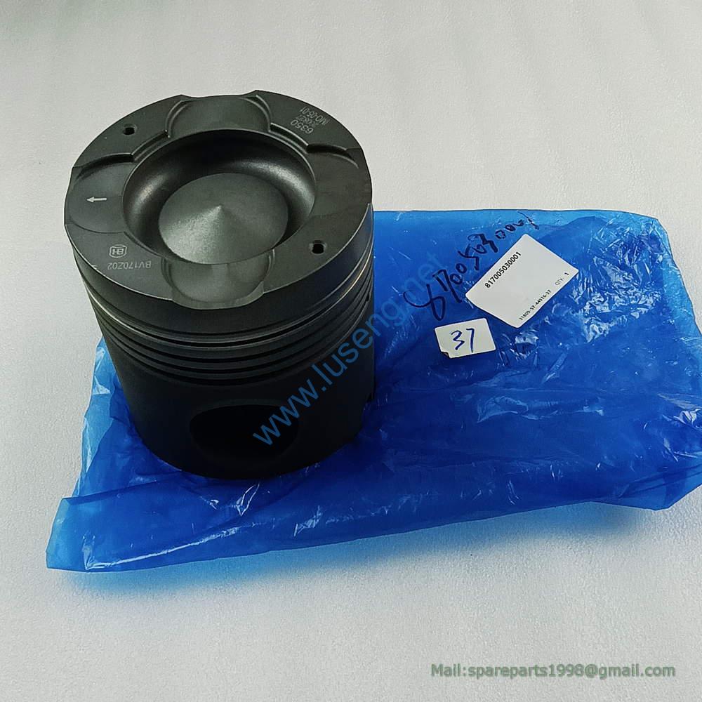 817005030001 PISTON - Image 2