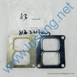 817022130002 GASKET