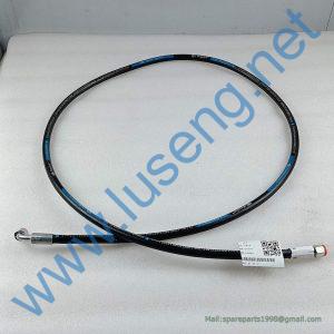 819908830 F481CACF101005-2200 hose XCMG