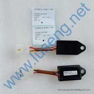 819908843 XE60DA timer